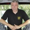 bild 154 andi